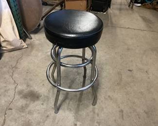 Lot 52