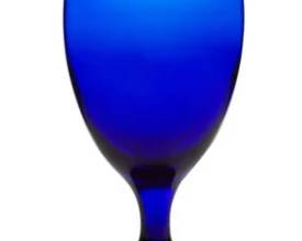 Lot 282