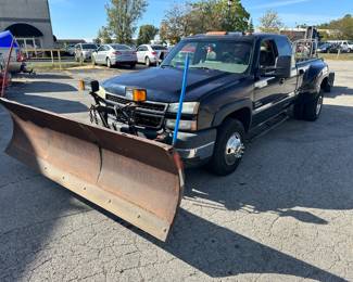 Lot 332
