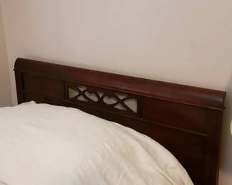 10 es twin bed