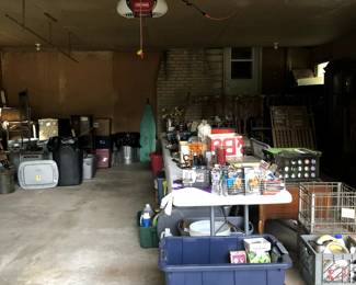 Vintage and collectable items