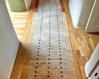 Hallway Rug