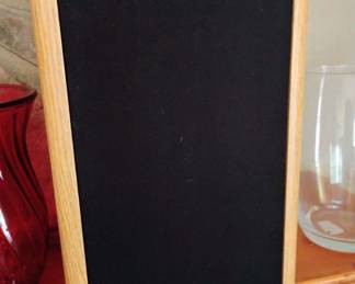 Pair of Cambridge Soundworks Model Seventeen Bookshelf Speakers