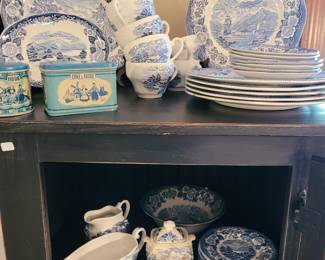 Loch of Scotland Loch Maree