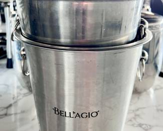 Champange Bucket / Wine Bucket