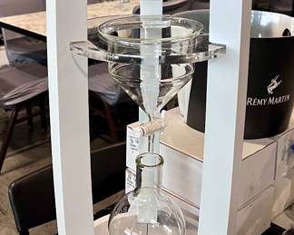 Drink Liquor Dispenser 