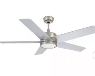 We have 4 of these Ceiling Fans