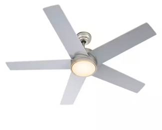 We have 4 of these Ceiling Fans
