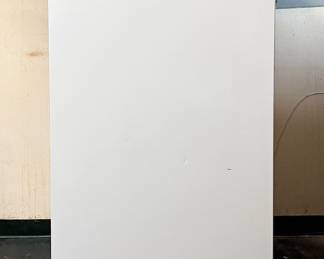 Frigidaire Upright Freezer