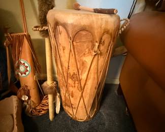 BOW SOLD & BOW AND ARROWS SOLD