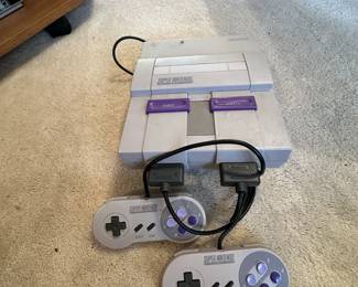 Nintendo DS plus games