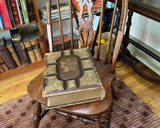 Chair