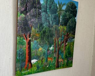Painting