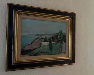 Painting