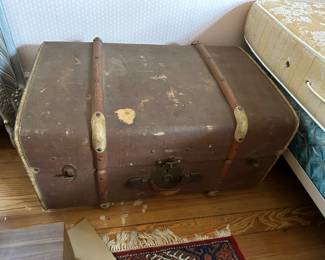 Trunk