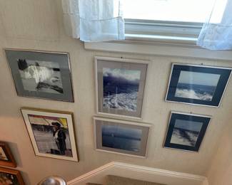 Pictures