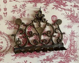 Menorah