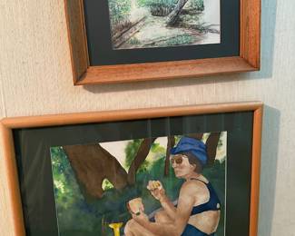 Art