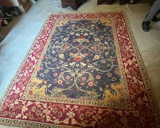 Rug