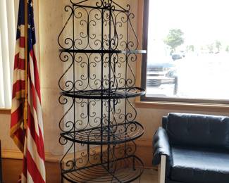 ***This item is located offsite.