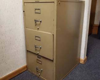 ***This item is located offsite.