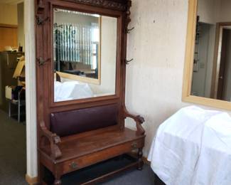 ***This item is located offsite.