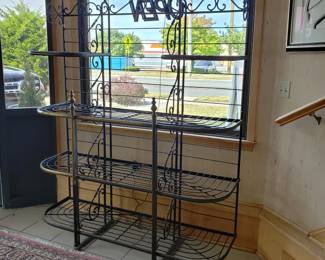 ***This item is located offsite.