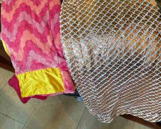 Halloween Costumes - Mermaids. 