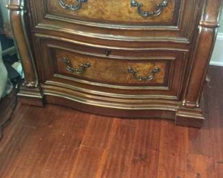 Filing Cabinet/Storage