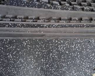 16 Available (64 Sq Ft.)