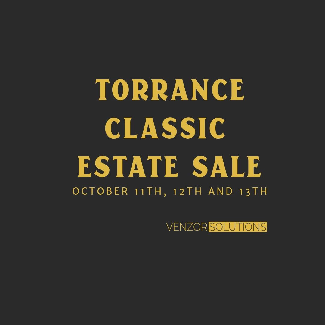 torranceclassic