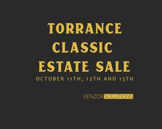 torranceclassic