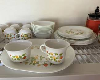 Corelle 