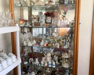 Collectibles 
