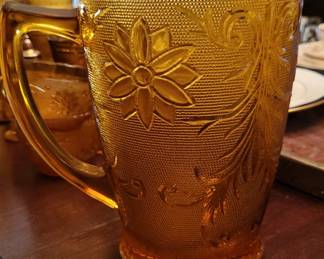 Indiana Glass