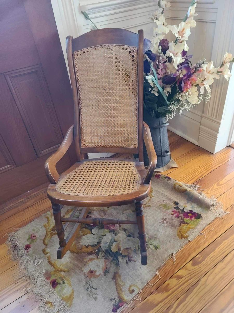 5060 Off Sale in La Grange, TX starts on 10/12/2024