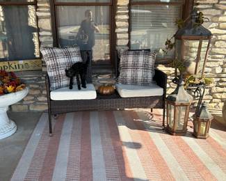 Come see us out here in Copperas Cove. We have so much more for you to see, you won’t be disappointed. 