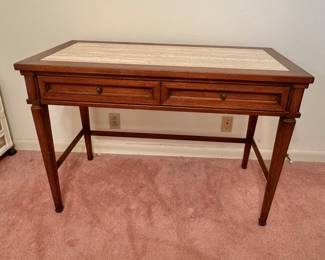 Mid Century desk