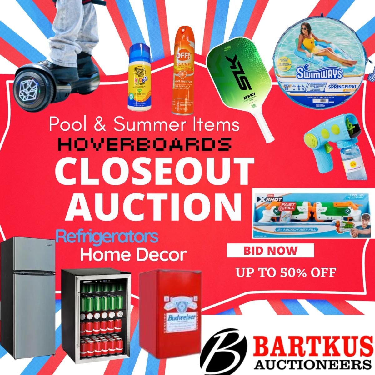 https://www.bartkusauctioneers.com/auctions/24170/landing