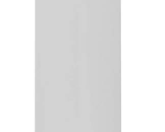 NEW Thomson Upright Freezer 6.5 cu. ft. Apartment Size Basement Garage