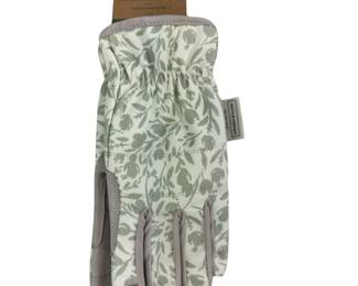 Smith & Hawken Ladies SM/Med