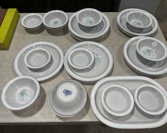 Noritake Dinnerware Orlando