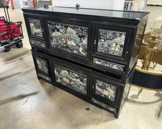 Oriental Furniture Orlando 