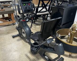 Schwinn 230 Stationary Bicycle Orlando 