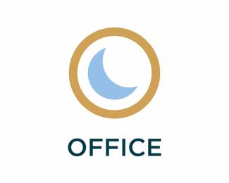 BMES CategoryTile Office
