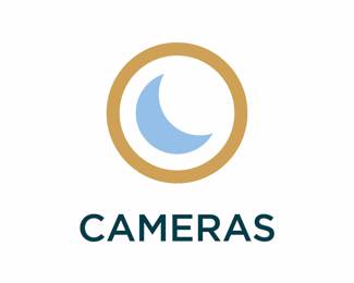 BMES CategoryTile Cameras