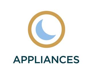 APPLIANCES