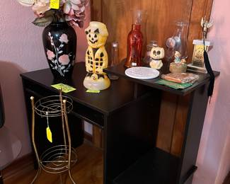 Halloween blow mold !! 