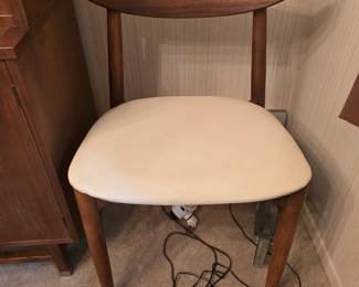 Dining Room Chair