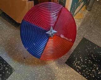 Light for Pom Pom Tree